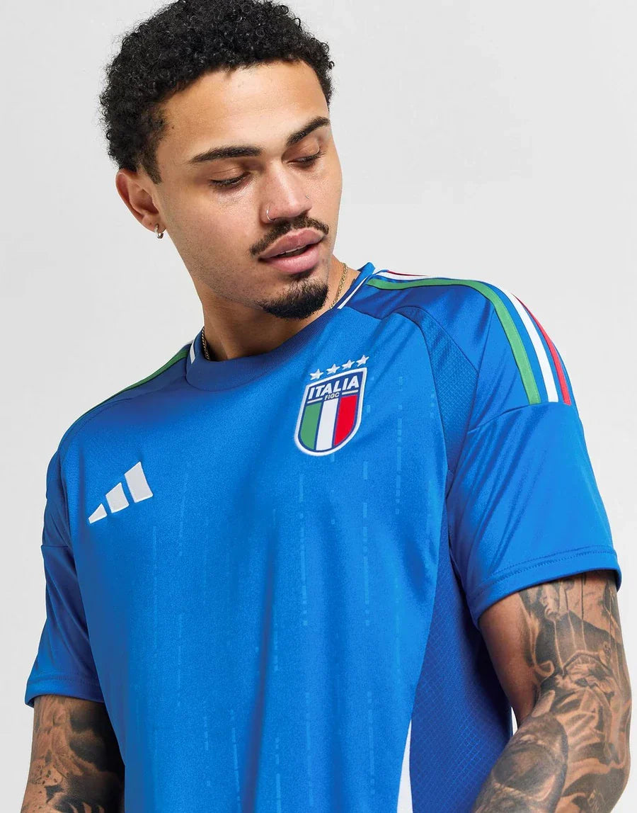 https://cdn.shopify.com/s/files/1/0911/7686/1985/files/ITA3.webp?v=1731957034