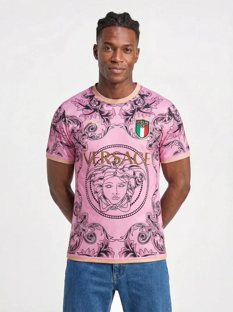ITALY CONCEPT | SPECIAL EDITION