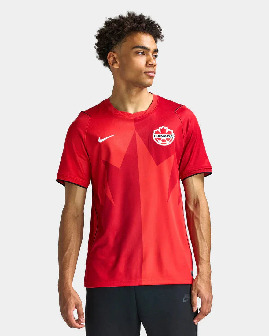 https://cdn.shopify.com/s/files/1/0911/7686/1985/files/J000675-CANS_nike_stadium_replice_jersey_canada_home__red_D.webp?v=1775143194