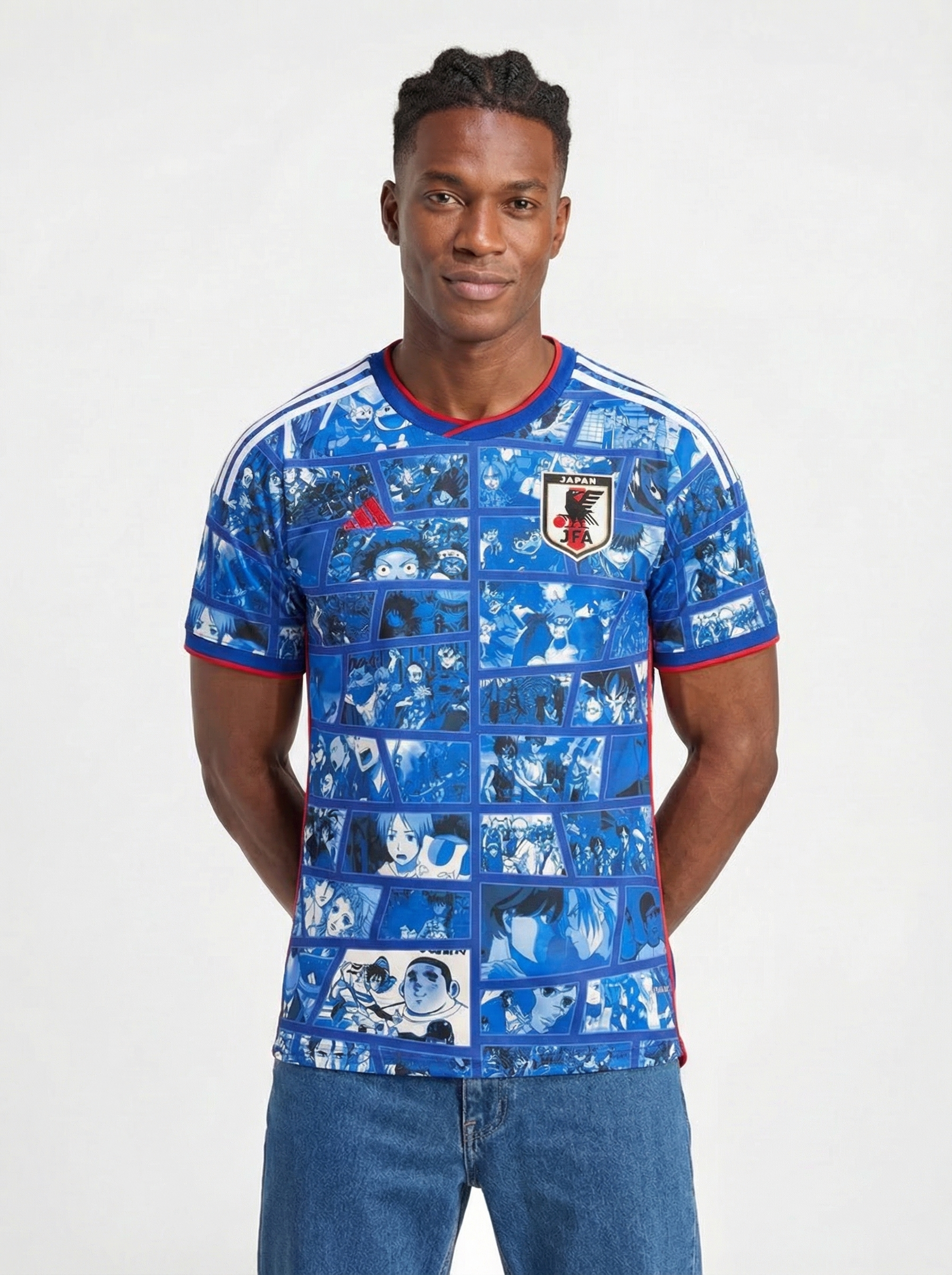 JAPAN 2021 | SPECIAL EDITION