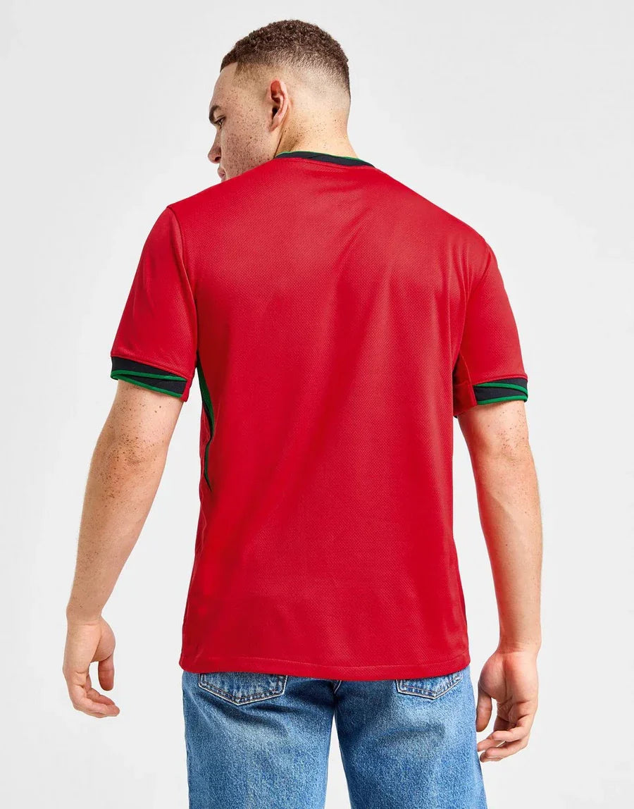 https://cdn.shopify.com/s/files/1/0911/7686/1985/files/POR3.webp?v=1731957199