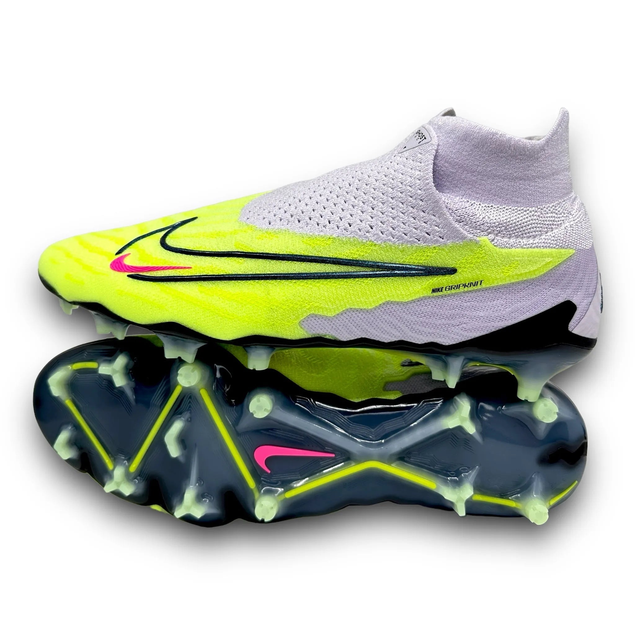 https://cdn.shopify.com/s/files/1/0911/7686/1985/files/Photoroom_001_20240516_235834.jpg?v=1776092531