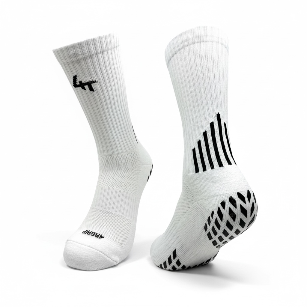 https://cdn.shopify.com/s/files/1/0911/7686/1985/files/Photoroom_20260105_232718_179679d0-58bc-405b-951e-fcd7e5f0de75.png?v=1776093738