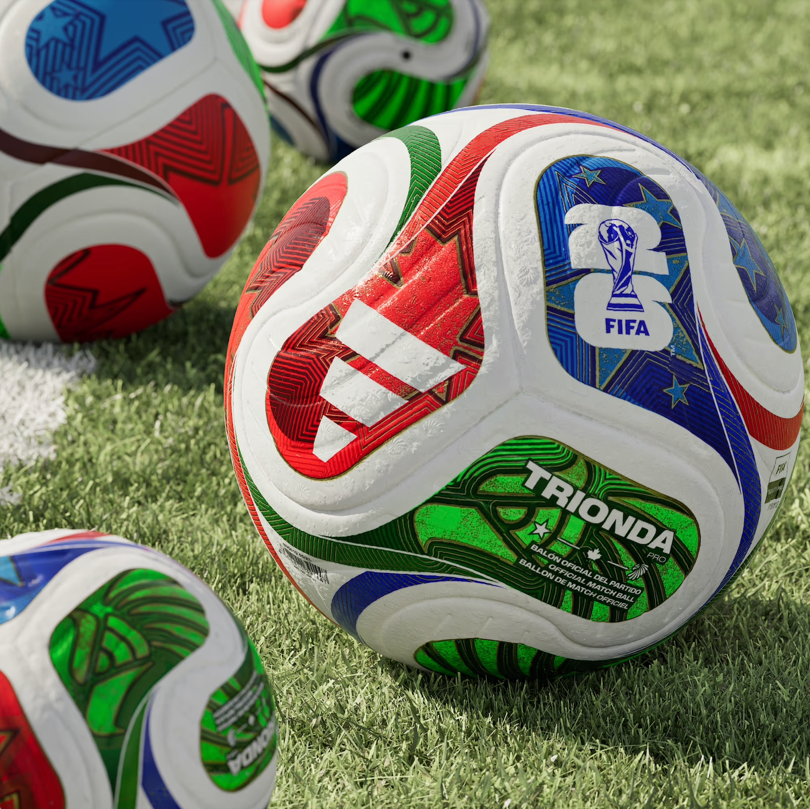https://cdn.shopify.com/s/files/1/0911/7686/1985/files/Screenshot_2025-10-03_at_20.09.17.png?v=1759515129