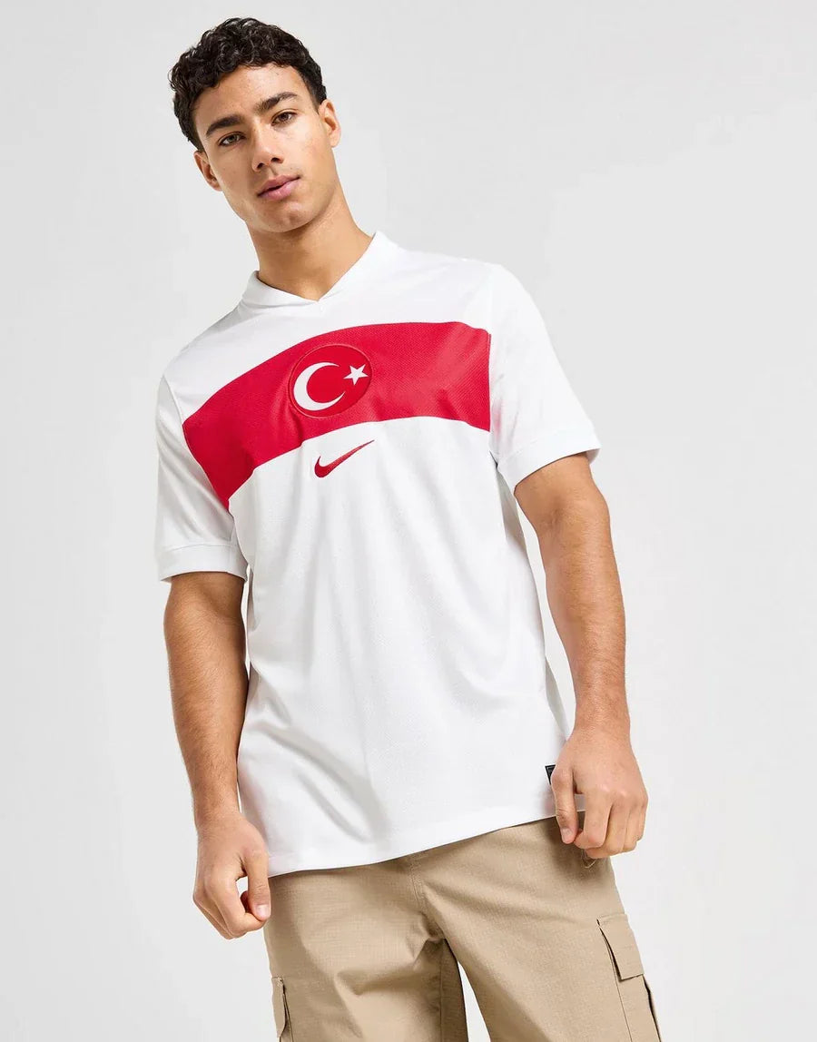 https://cdn.shopify.com/s/files/1/0911/7686/1985/files/TUR1.webp?v=1731956980