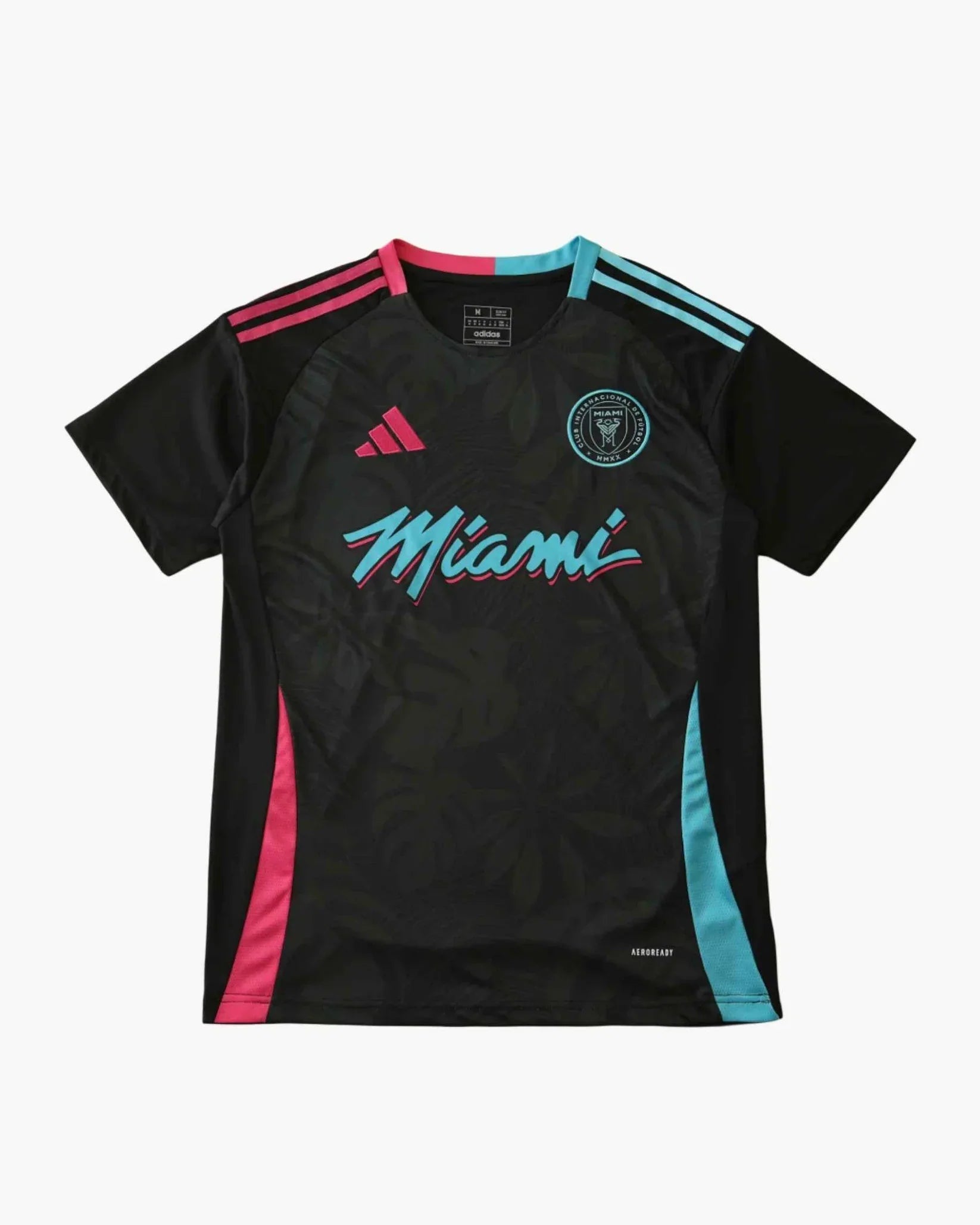 https://cdn.shopify.com/s/files/1/0911/7686/1985/files/inter-miami-x-neon-beach-premium-kit-8727707.webp?v=1773696435