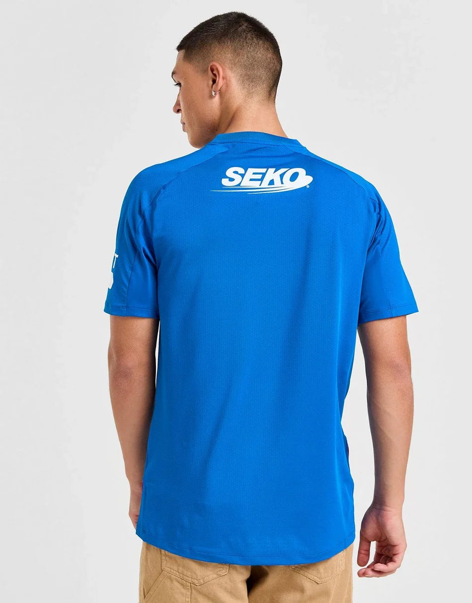 https://cdn.shopify.com/s/files/1/0911/7686/1985/files/jd_697933_c.webp?v=1732030986