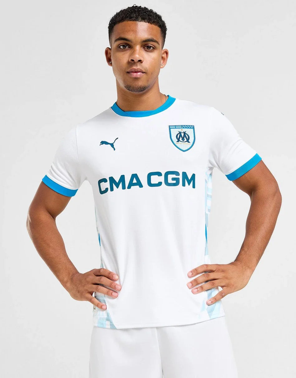 https://classic-football-jerseys.com/cdn/shop/files/jd_702587_a.webp?v=1731871039