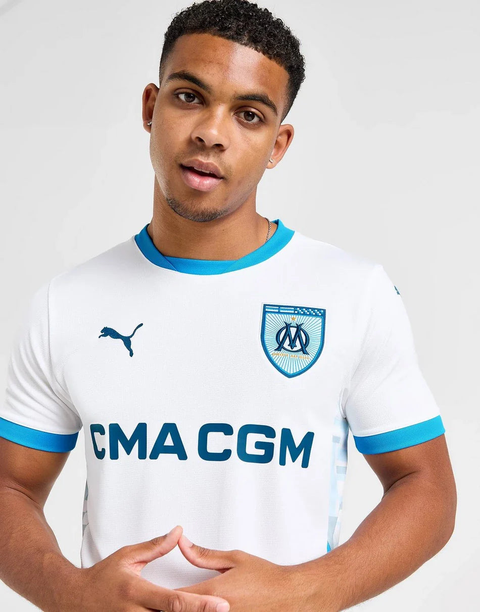 https://classic-football-jerseys.com/cdn/shop/files/jd_702587_b.webp?v=1731871039