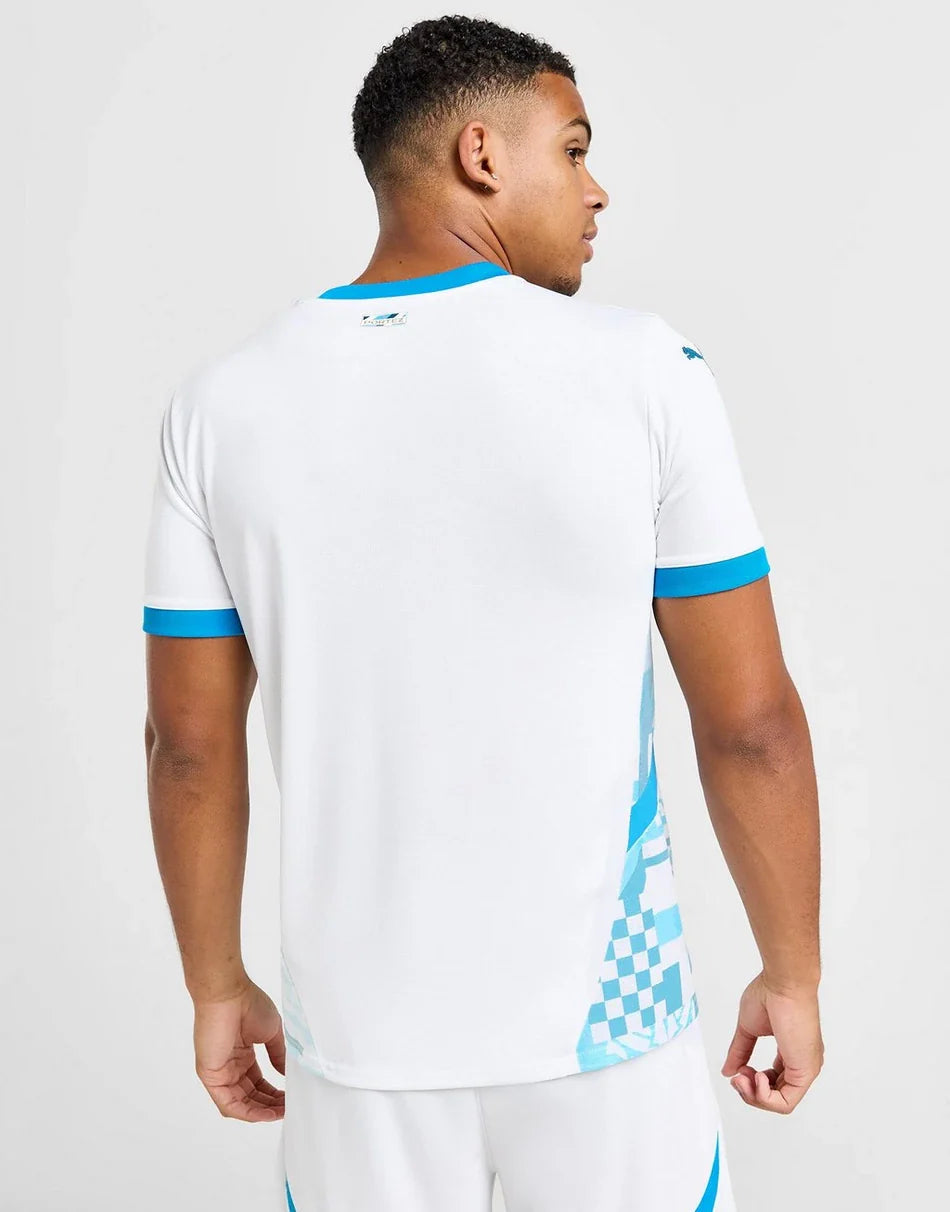 https://classic-football-jerseys.com/cdn/shop/files/jd_702587_d.webp?v=1731871038