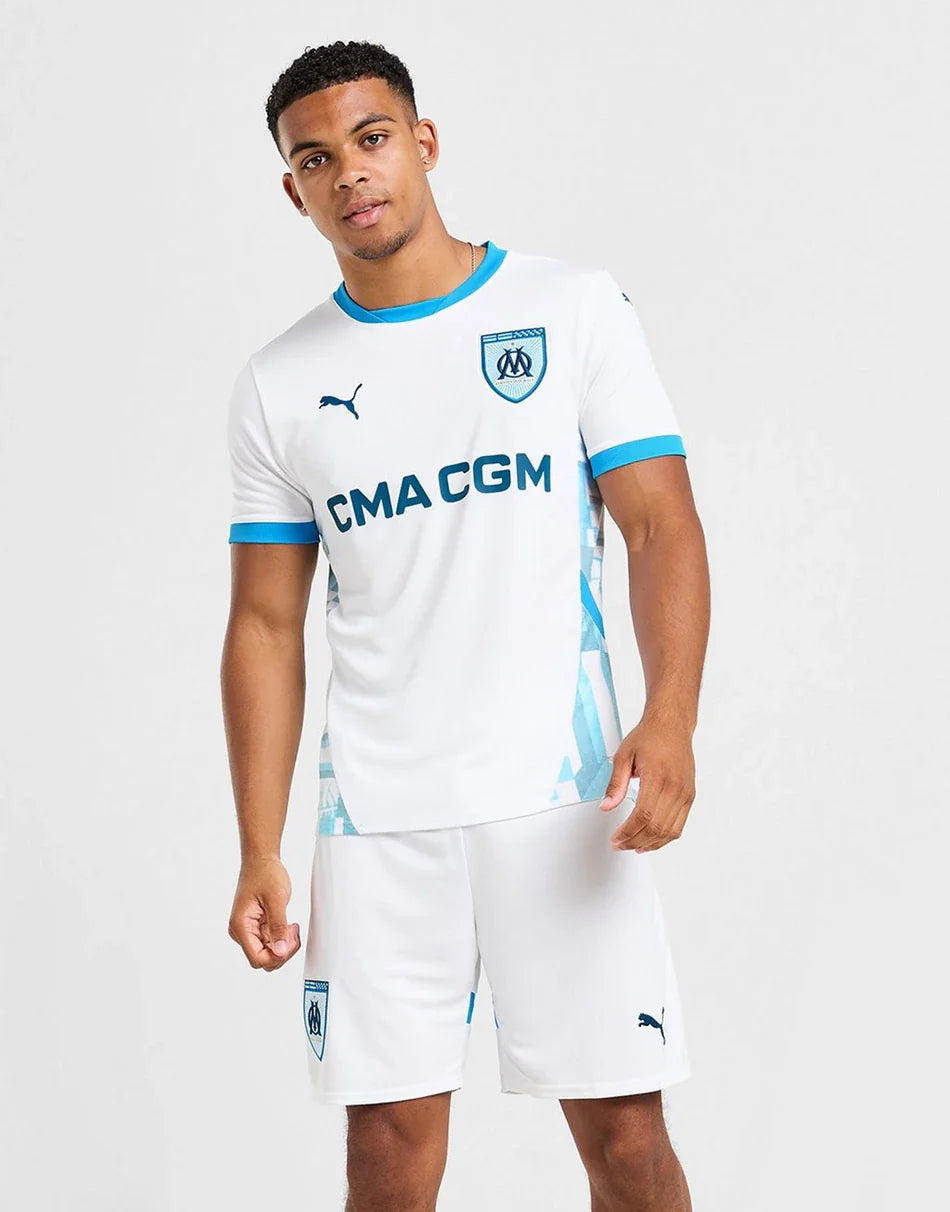 https://classic-football-jerseys.com/cdn/shop/files/jd_702587_g.webp?v=1731871038