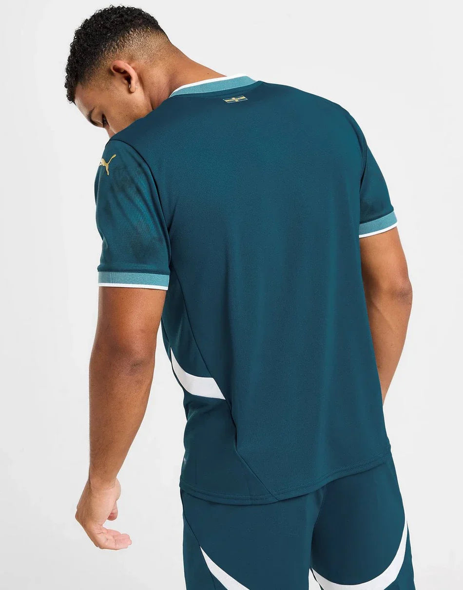 https://cdn.shopify.com/s/files/1/0911/7686/1985/files/jd_702590_c.webp?v=1731871064