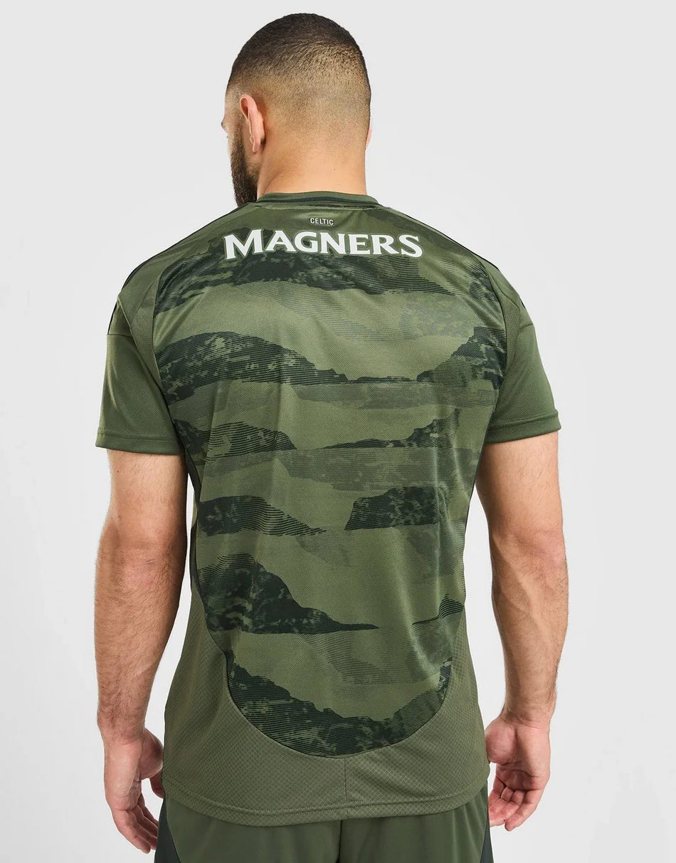 https://cdn.shopify.com/s/files/1/0911/7686/1985/files/jd_703133_c.webp?v=1732030444