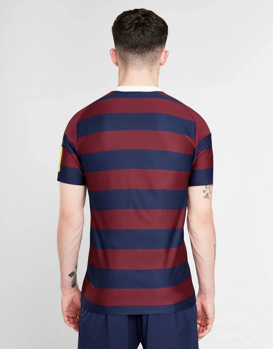https://cdn.shopify.com/s/files/1/0911/7686/1985/files/jd_703855_c.webp?v=1731871155