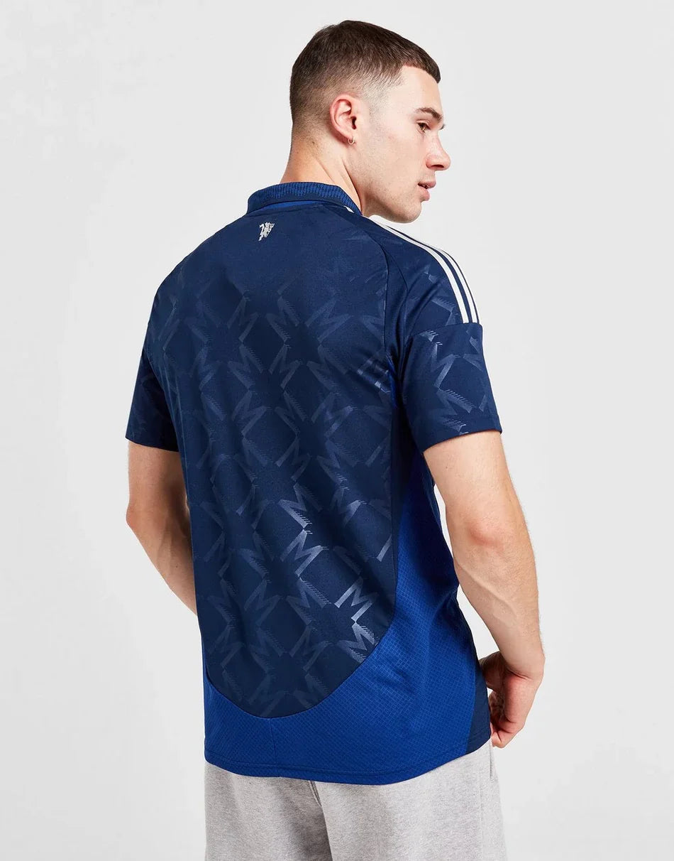 https://cdn.shopify.com/s/files/1/0911/7686/1985/files/jd_705213_d.webp?v=1731941694
