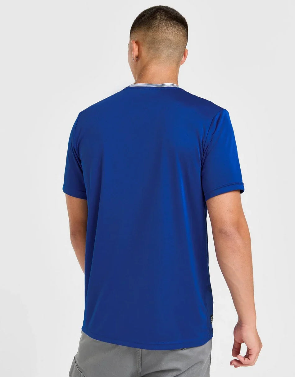 https://cdn.shopify.com/s/files/1/0911/7686/1985/files/jd_705714_d.webp?v=1731943870