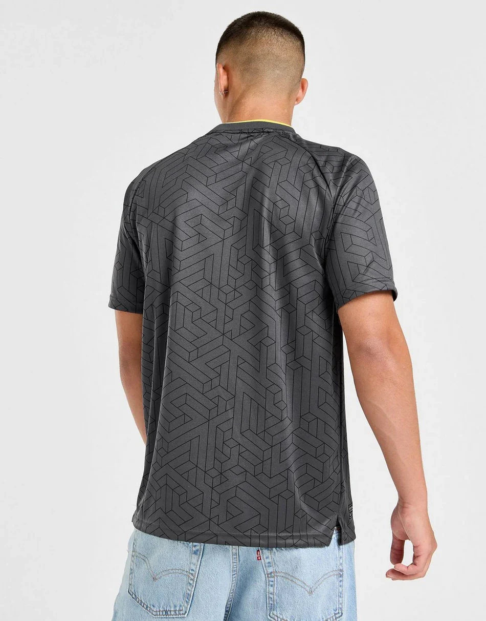 https://cdn.shopify.com/s/files/1/0911/7686/1985/files/jd_705717_d.webp?v=1731943845