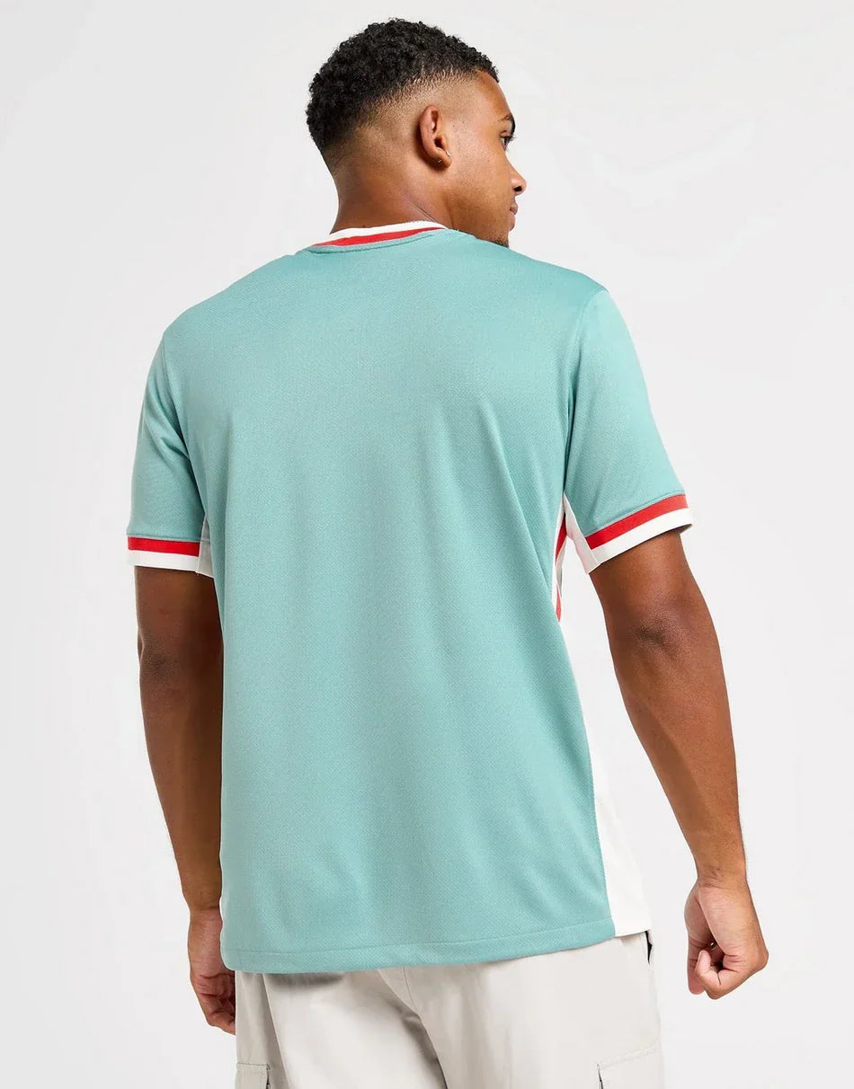 https://cdn.shopify.com/s/files/1/0911/7686/1985/files/jd_709681_c.webp?v=1731944491