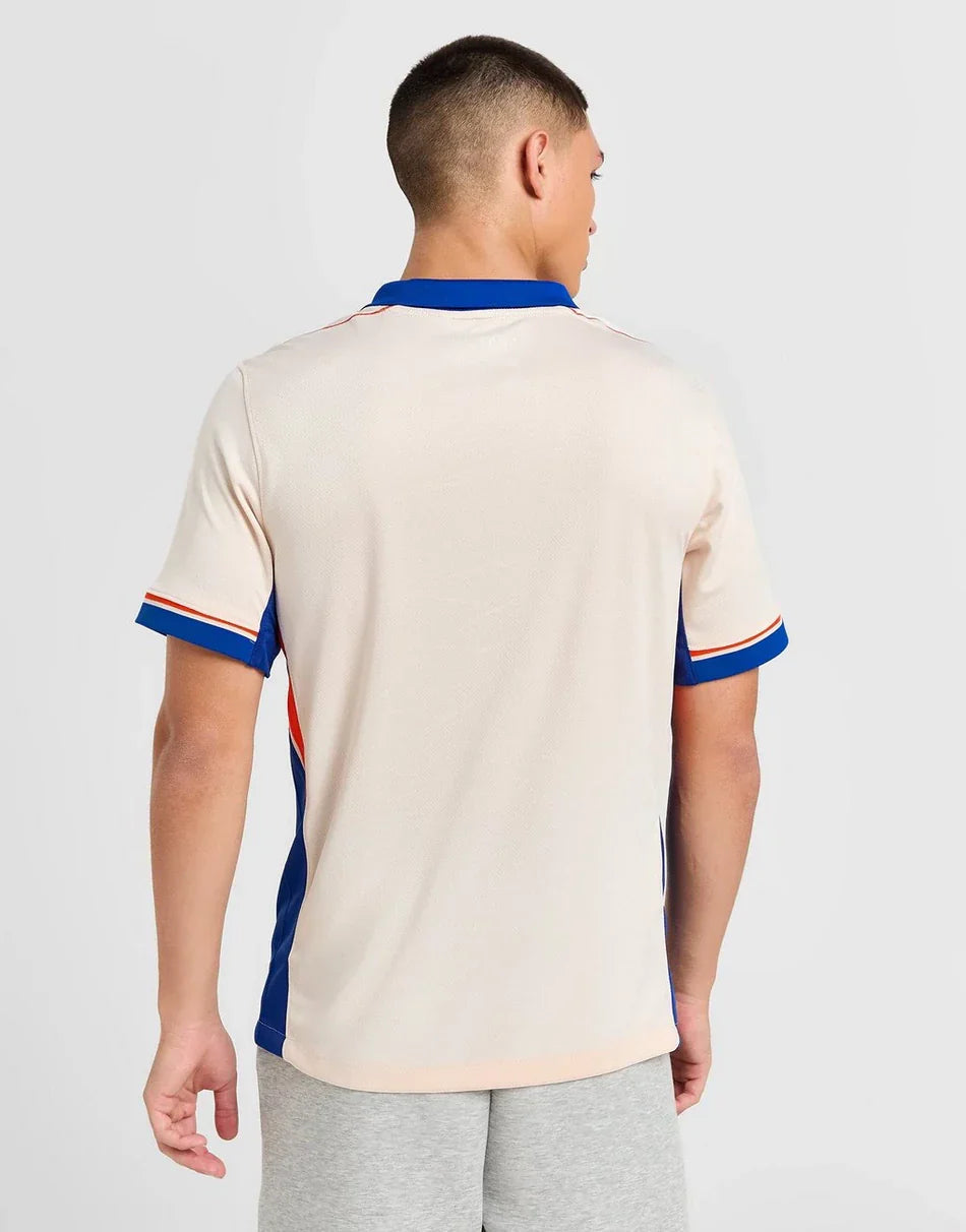https://cdn.shopify.com/s/files/1/0911/7686/1985/files/jd_709705_c.webp?v=1731944165