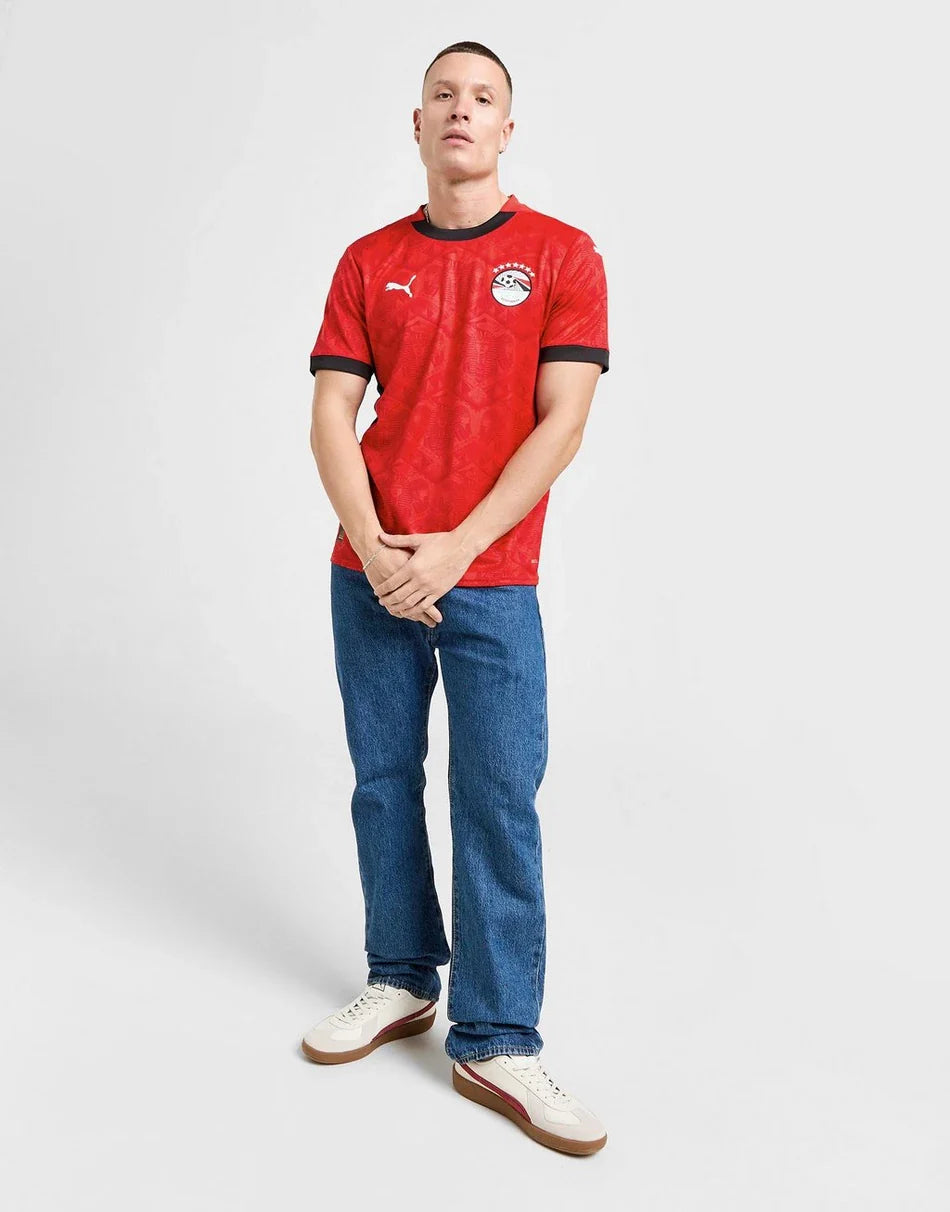 https://cdn.shopify.com/s/files/1/0911/7686/1985/files/jd_723937_c.webp?v=1749240585