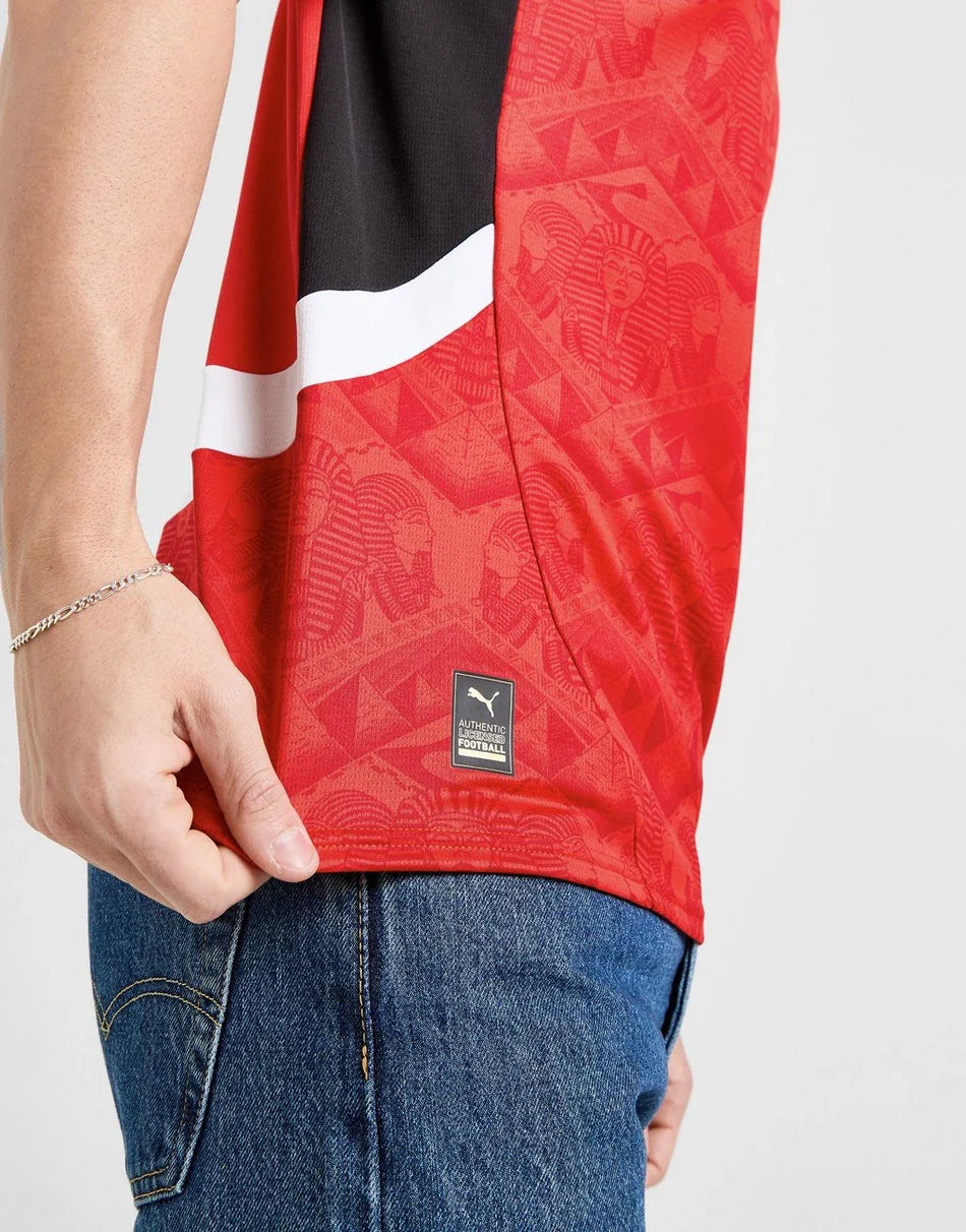 https://cdn.shopify.com/s/files/1/0911/7686/1985/files/jd_723937_f.webp?v=1749240585