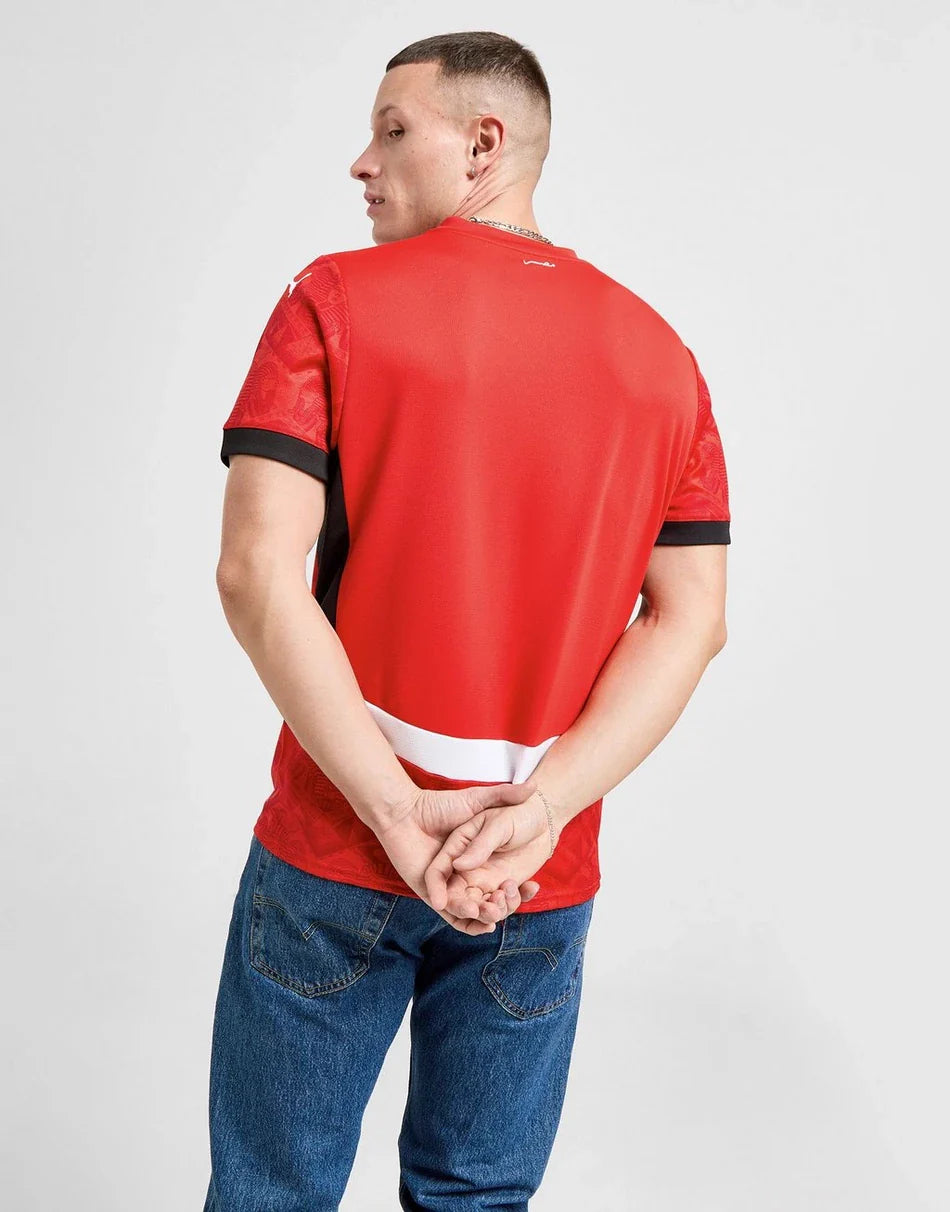 https://cdn.shopify.com/s/files/1/0911/7686/1985/files/jd_723937_g.webp?v=1749240585