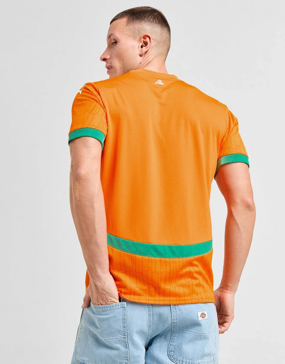 https://cdn.shopify.com/s/files/1/0911/7686/1985/files/jd_723943_d.webp?v=1749241162