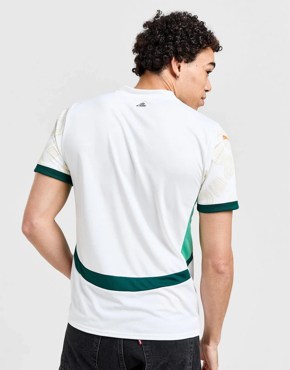 https://cdn.shopify.com/s/files/1/0911/7686/1985/files/jd_723944_d_5023d347-3367-46bf-a7f5-38f9b2a59529.webp?v=1749241086