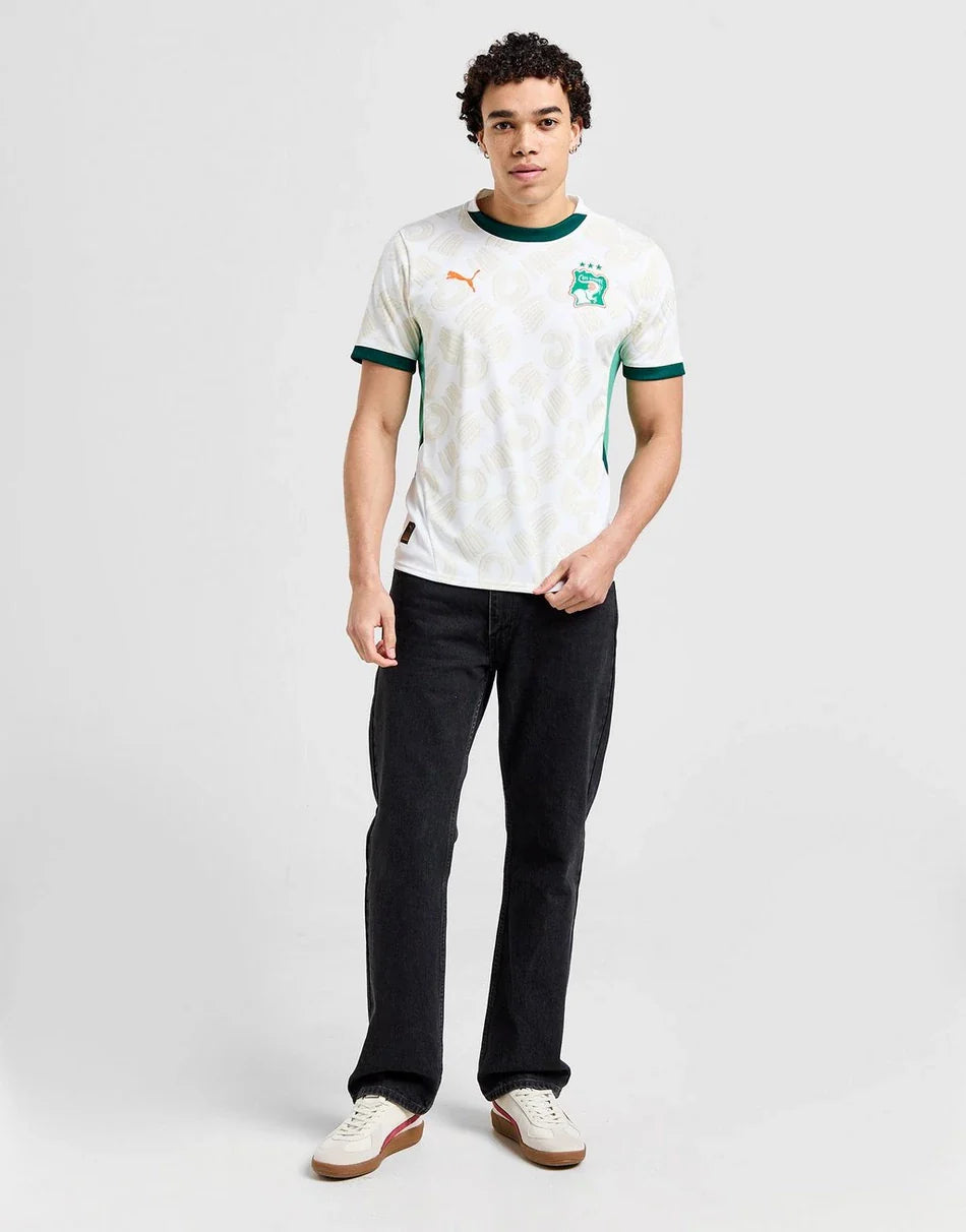 https://cdn.shopify.com/s/files/1/0911/7686/1985/files/jd_723944_h.webp?v=1749240898