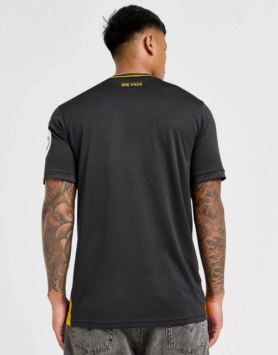 https://cdn.shopify.com/s/files/1/0911/7686/1985/files/jd_728506_e.webp?v=1731944459