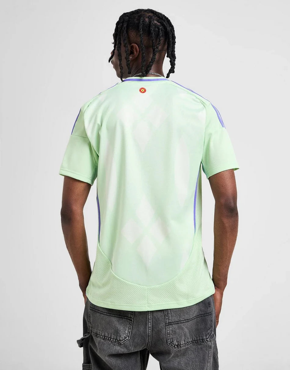 https://cdn.shopify.com/s/files/1/0911/7686/1985/files/jd_734687_c.webp?v=1749372849