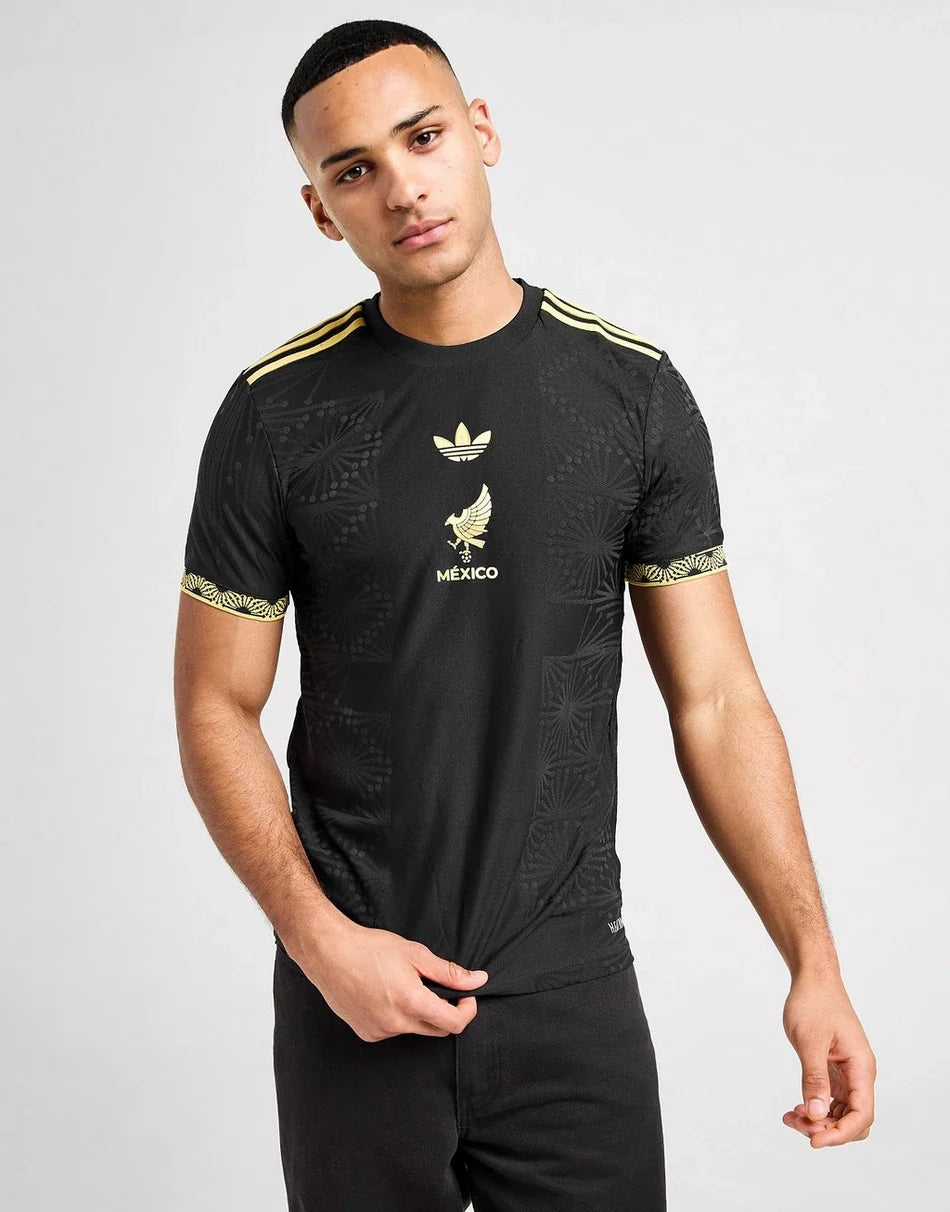 https://cdn.shopify.com/s/files/1/0911/7686/1985/files/jd_749738_b.webp?v=1749374092