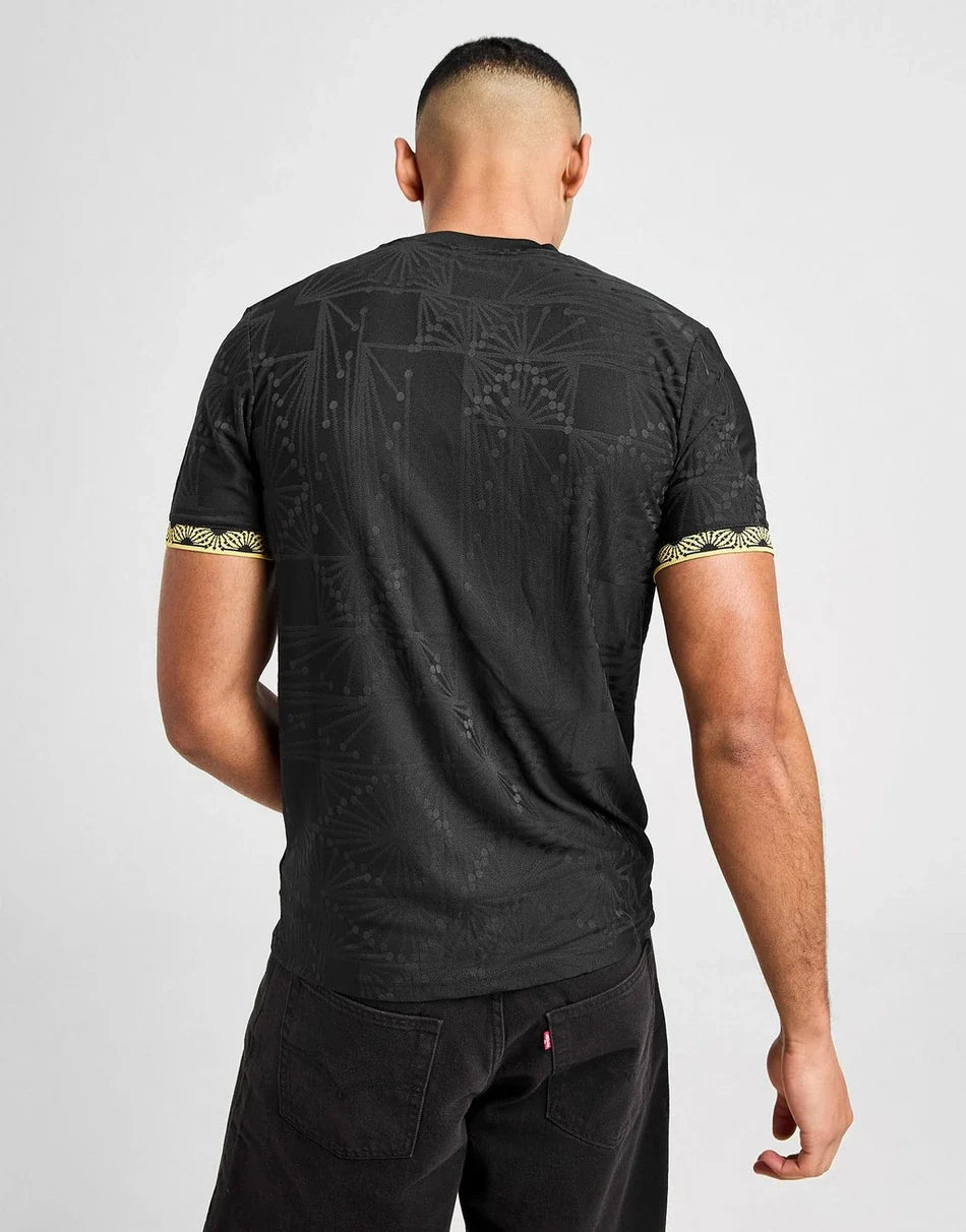 https://cdn.shopify.com/s/files/1/0911/7686/1985/files/jd_749738_c.webp?v=1749374092
