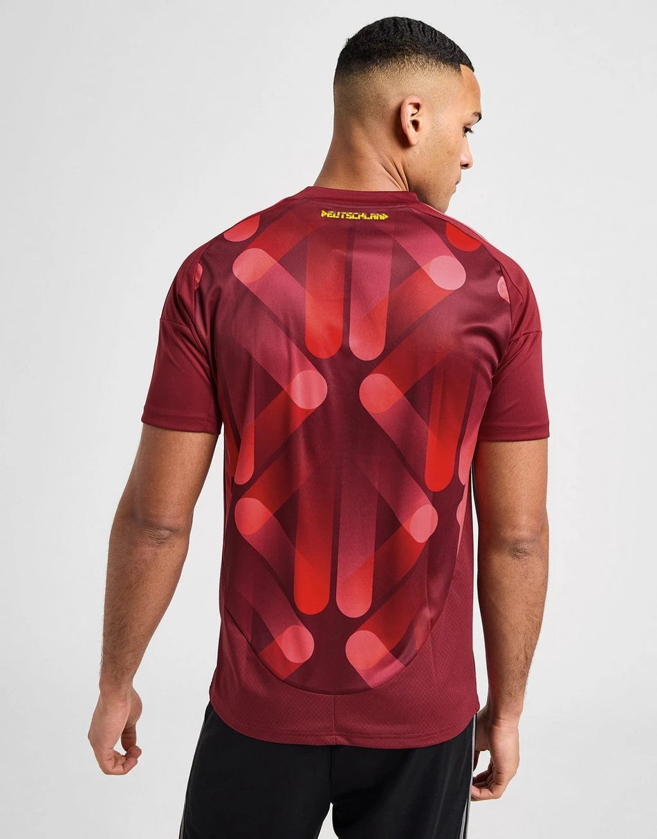 https://classic-football-jerseys.com/cdn/shop/files/jd_751501_c.webp?v=1749372936