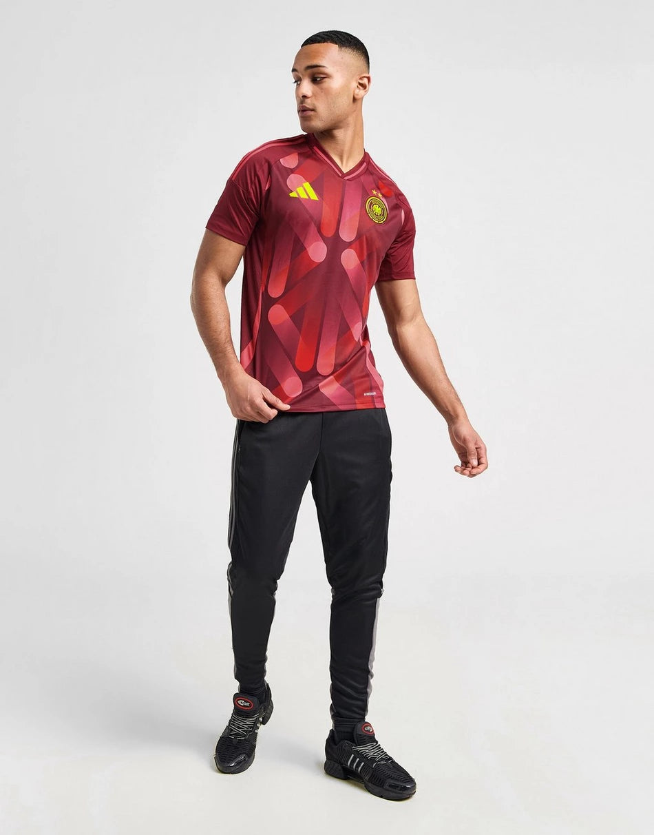 https://classic-football-jerseys.com/cdn/shop/files/jd_751501_d.webp?v=1749372936