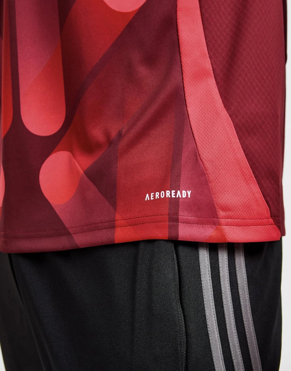 https://classic-football-jerseys.com/cdn/shop/files/jd_751501_e.webp?v=1749372936