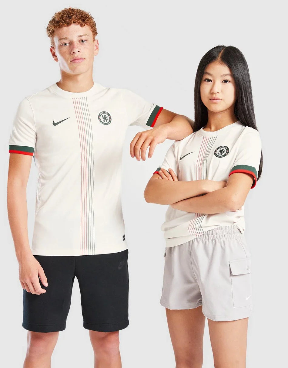 https://cdn.shopify.com/s/files/1/0911/7686/1985/files/jd_752511_a.webp?v=1751984299