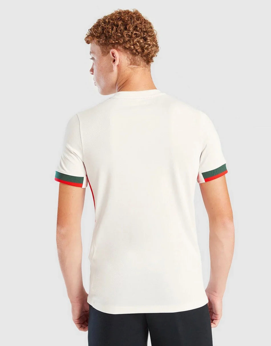 https://cdn.shopify.com/s/files/1/0911/7686/1985/files/jd_752511_e.webp?v=1751984299