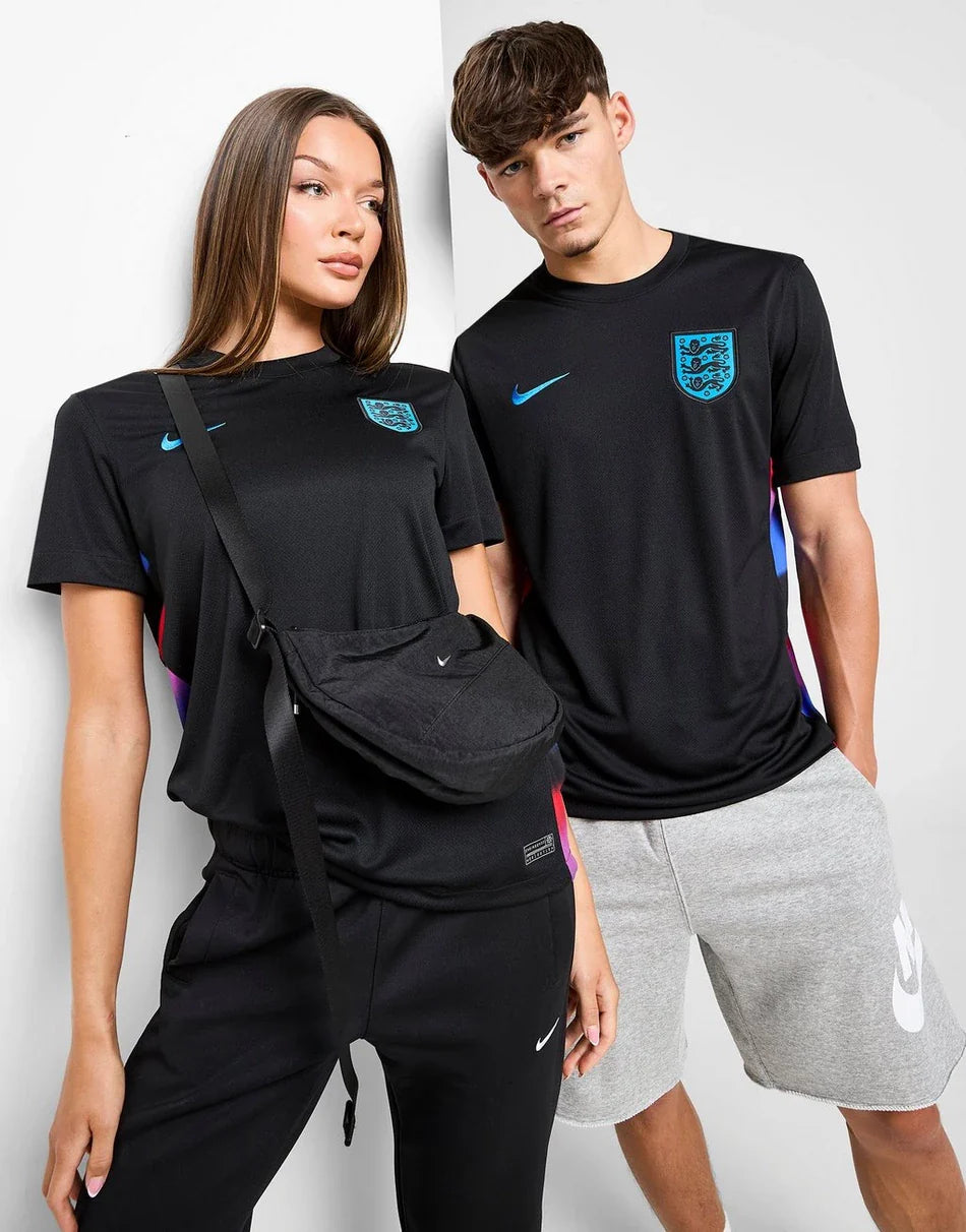https://cdn.shopify.com/s/files/1/0911/7686/1985/files/jd_752528_a.webp?v=1749671083