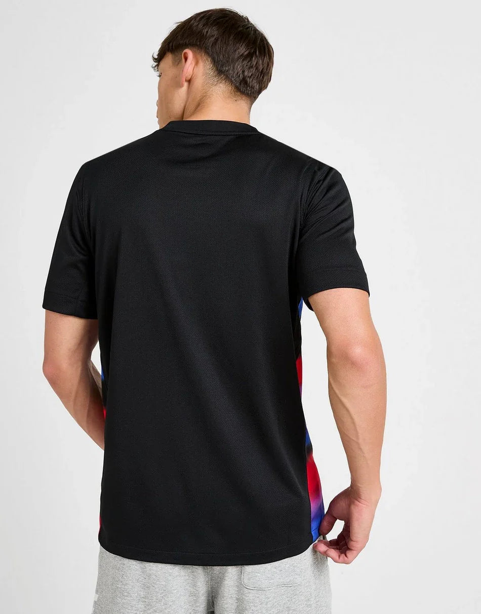 https://cdn.shopify.com/s/files/1/0911/7686/1985/files/jd_752528_c.webp?v=1749671093
