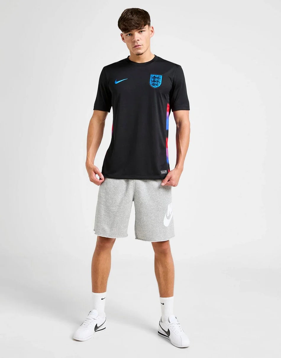 https://cdn.shopify.com/s/files/1/0911/7686/1985/files/jd_752528_f.webp?v=1749671083