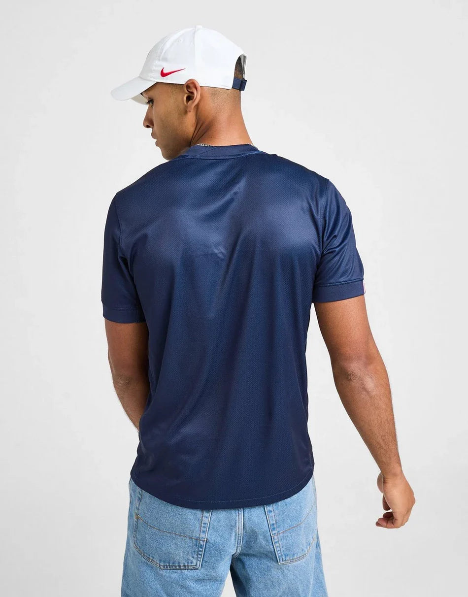 https://cdn.shopify.com/s/files/1/0911/7686/1985/files/jd_752577_e.webp?v=1751918245