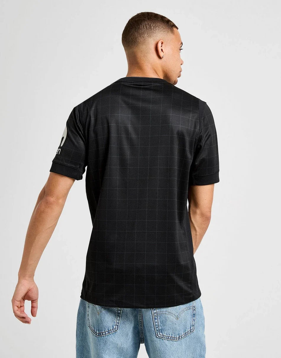 https://cdn.shopify.com/s/files/1/0911/7686/1985/files/jd_752603_c.webp?v=1751913552