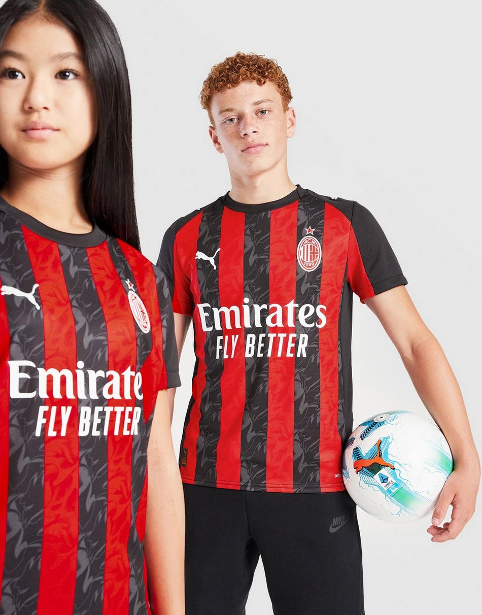 https://classic-football-jerseys.com/cdn/shop/files/jd_757031_a.webp?v=1761213804
