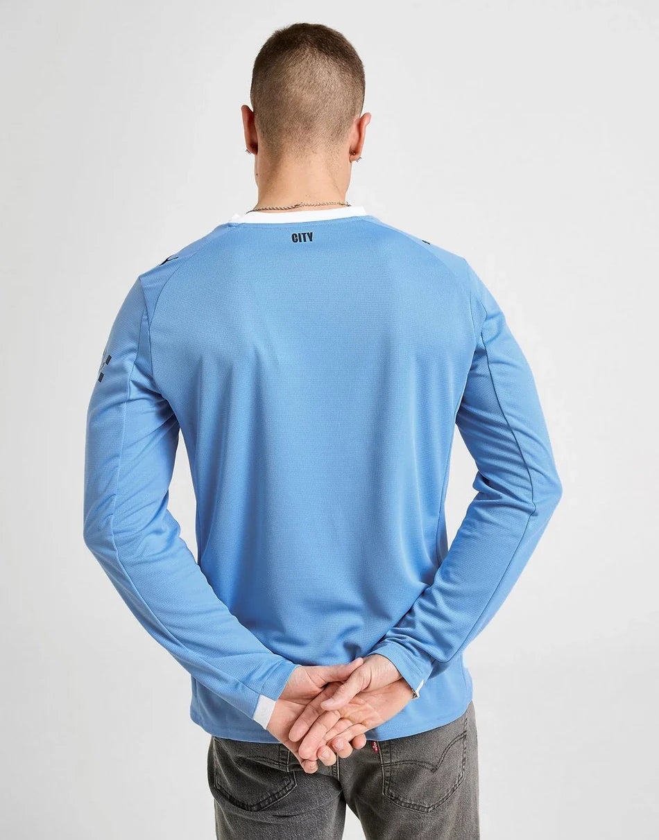 https://cdn.shopify.com/s/files/1/0911/7686/1985/files/jd_757046_c.webp?v=1761214105