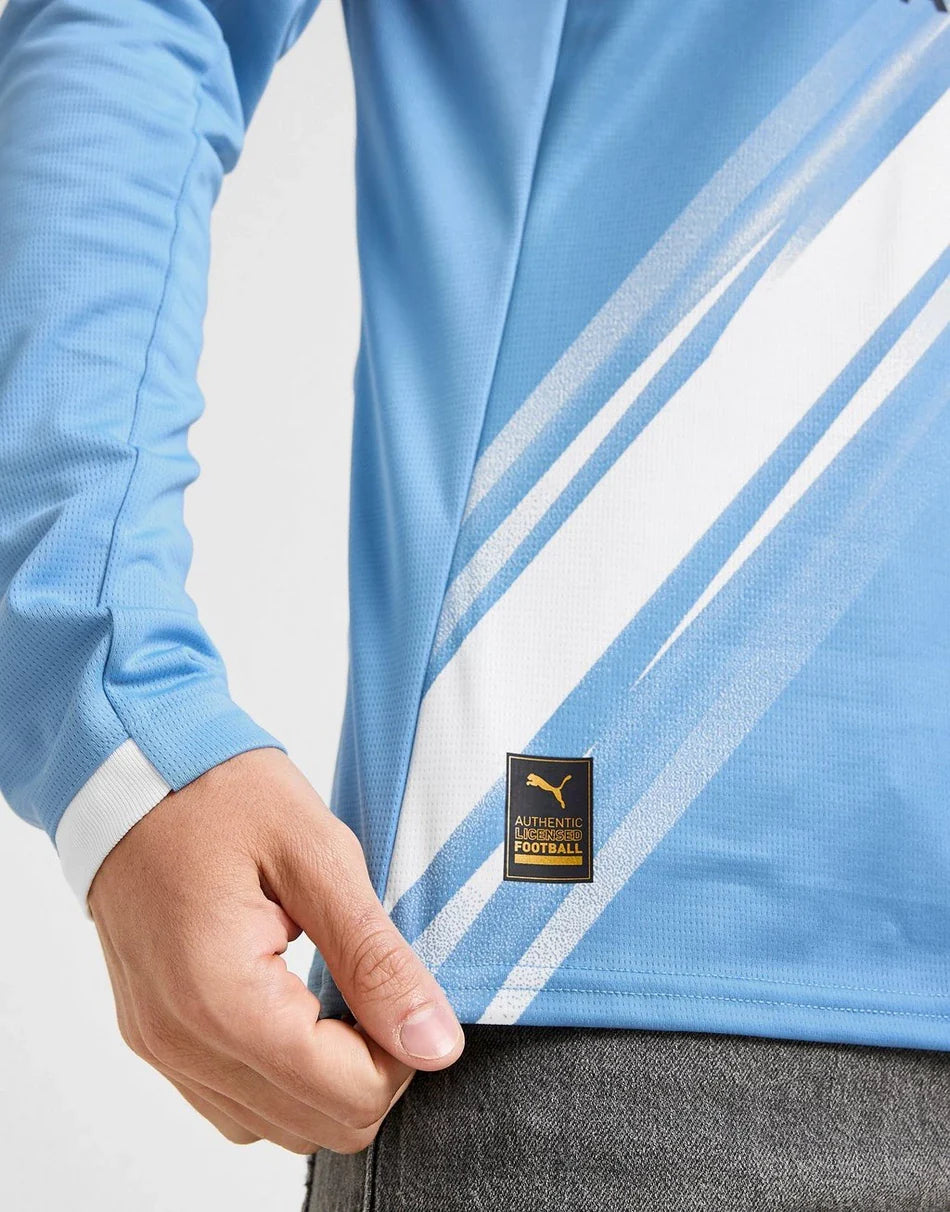 https://cdn.shopify.com/s/files/1/0911/7686/1985/files/jd_757046_f.webp?v=1761214108