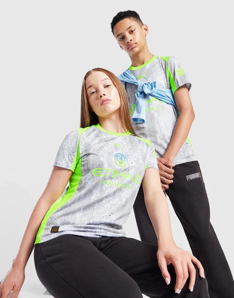 https://cdn.shopify.com/s/files/1/0911/7686/1985/files/jd_757061_a_5799f002-6b88-4550-876d-02bb88c80613.webp?v=1761213100