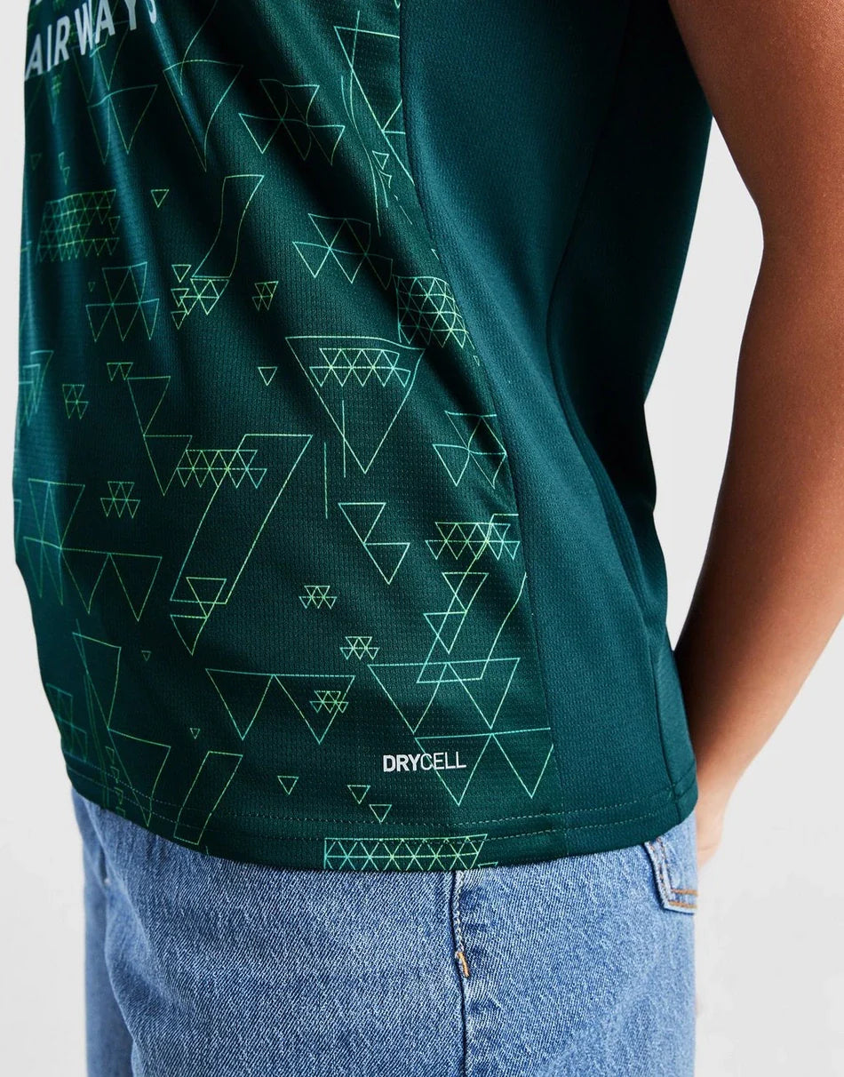 https://cdn.shopify.com/s/files/1/0911/7686/1985/files/jd_757066_e.webp?v=1761212945