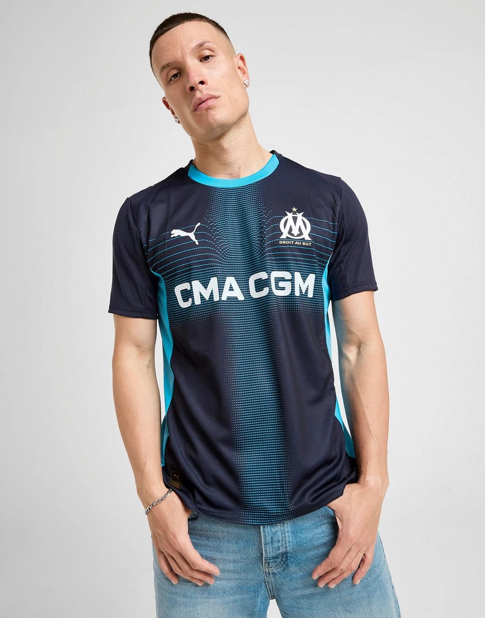 https://classic-football-jerseys.com/cdn/shop/files/jd_757093_a.webp?v=1761212223&width=950