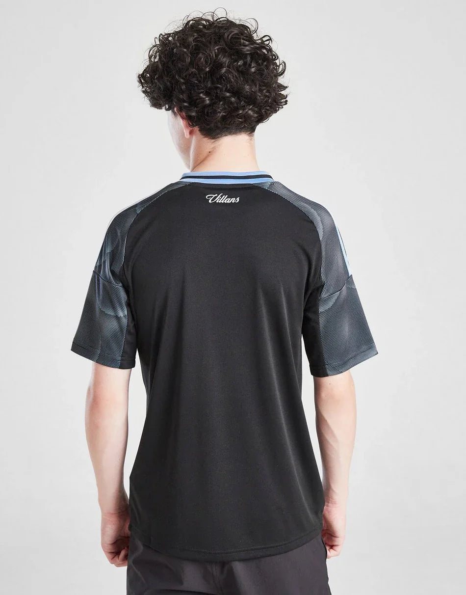 https://cdn.shopify.com/s/files/1/0911/7686/1985/files/jd_757278_f.webp?v=1751986135